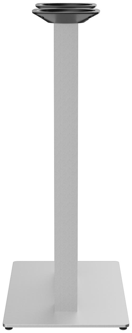 Abbildung Staantafel Kerst Seitenansicht