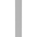 Abbildung Staantafel Kerst Seitenansicht