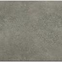 Abbildung Plateau de table Compact Slim Schrägansicht