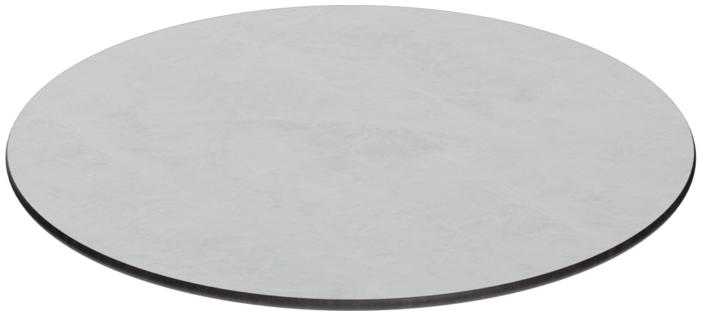 Tischplatte Compact Slim