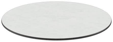 Tischplatte Compact Slim