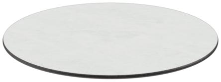 Tischplatte Compact Slim