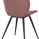Abbildung chaise Impa Schrägansicht