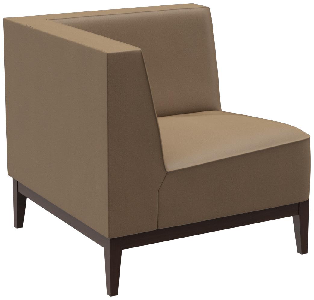 élément d’angle Chilly