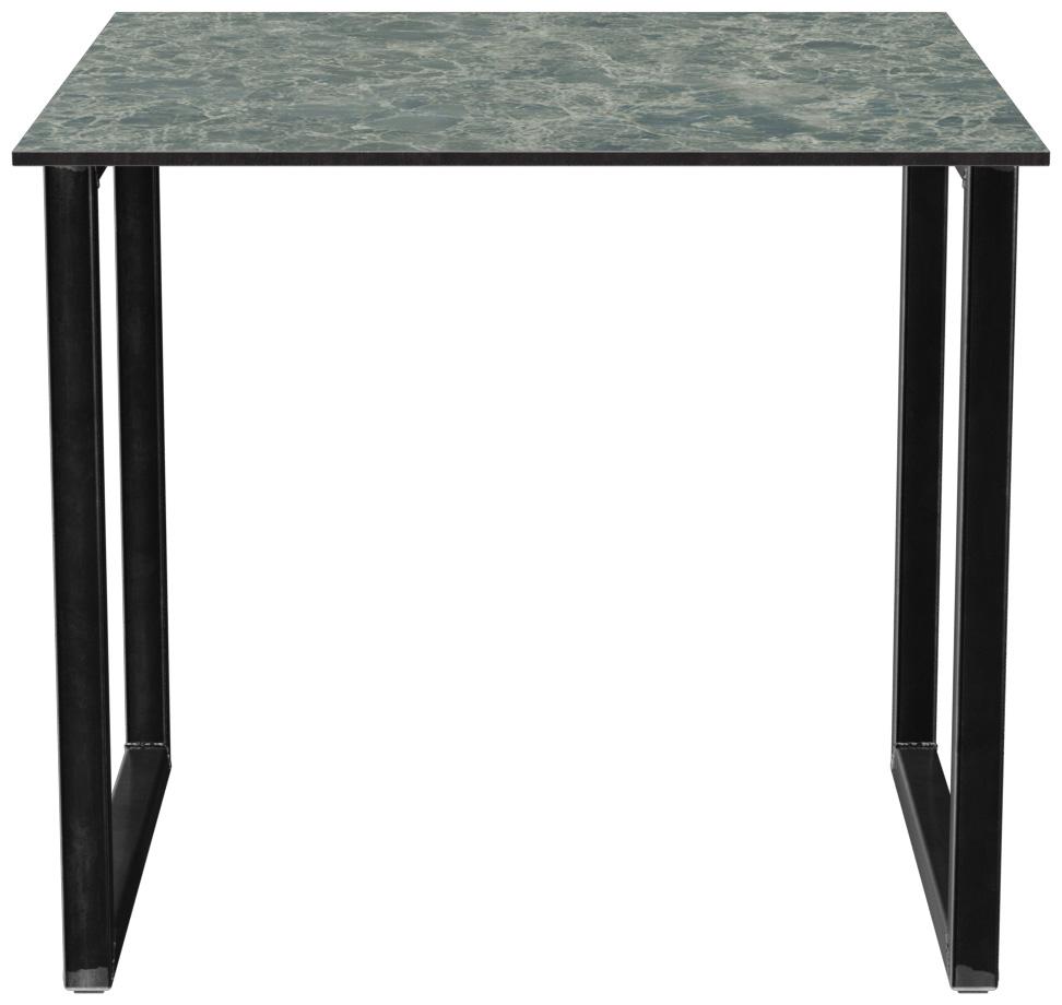 Abbildung dining table Rickon Vorderansicht
