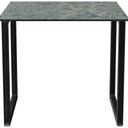 Abbildung dining table Rickon Vorderansicht