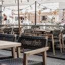 Abbildung arm chair Vadim Ambiente