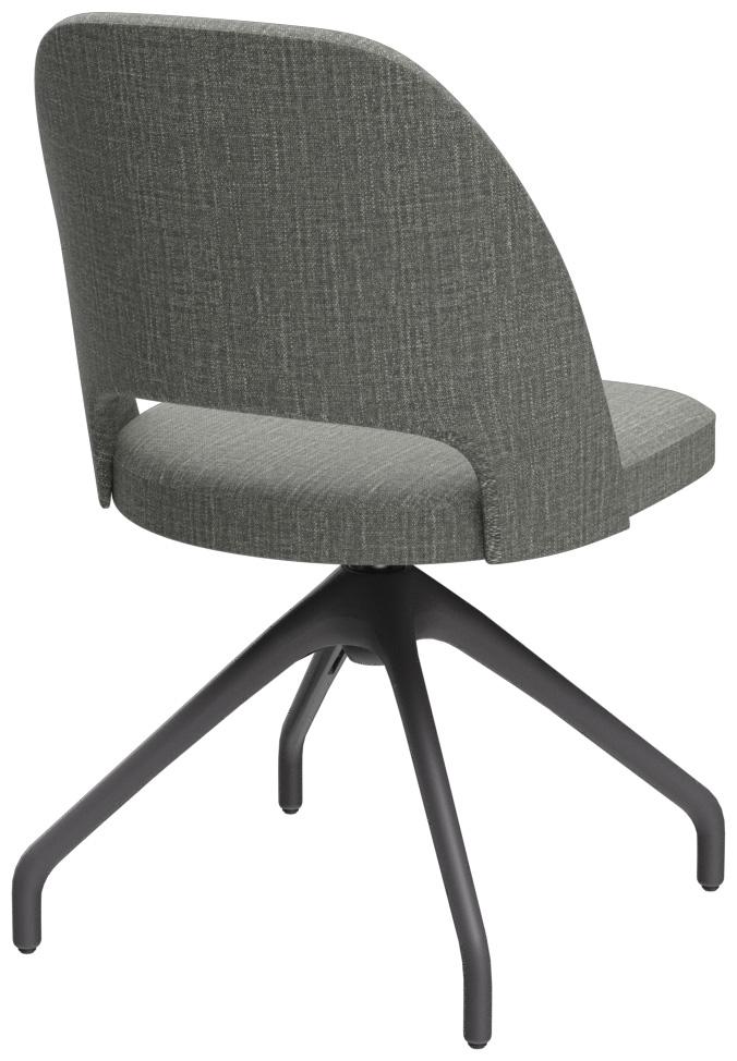 Abbildung stoel Liska Schrägansicht