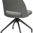 Abbildung stoel Liska Schrägansicht