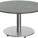 Abbildung coffee table Kerst Slim Schrägansicht