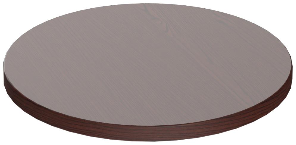 Plateau de table Sako