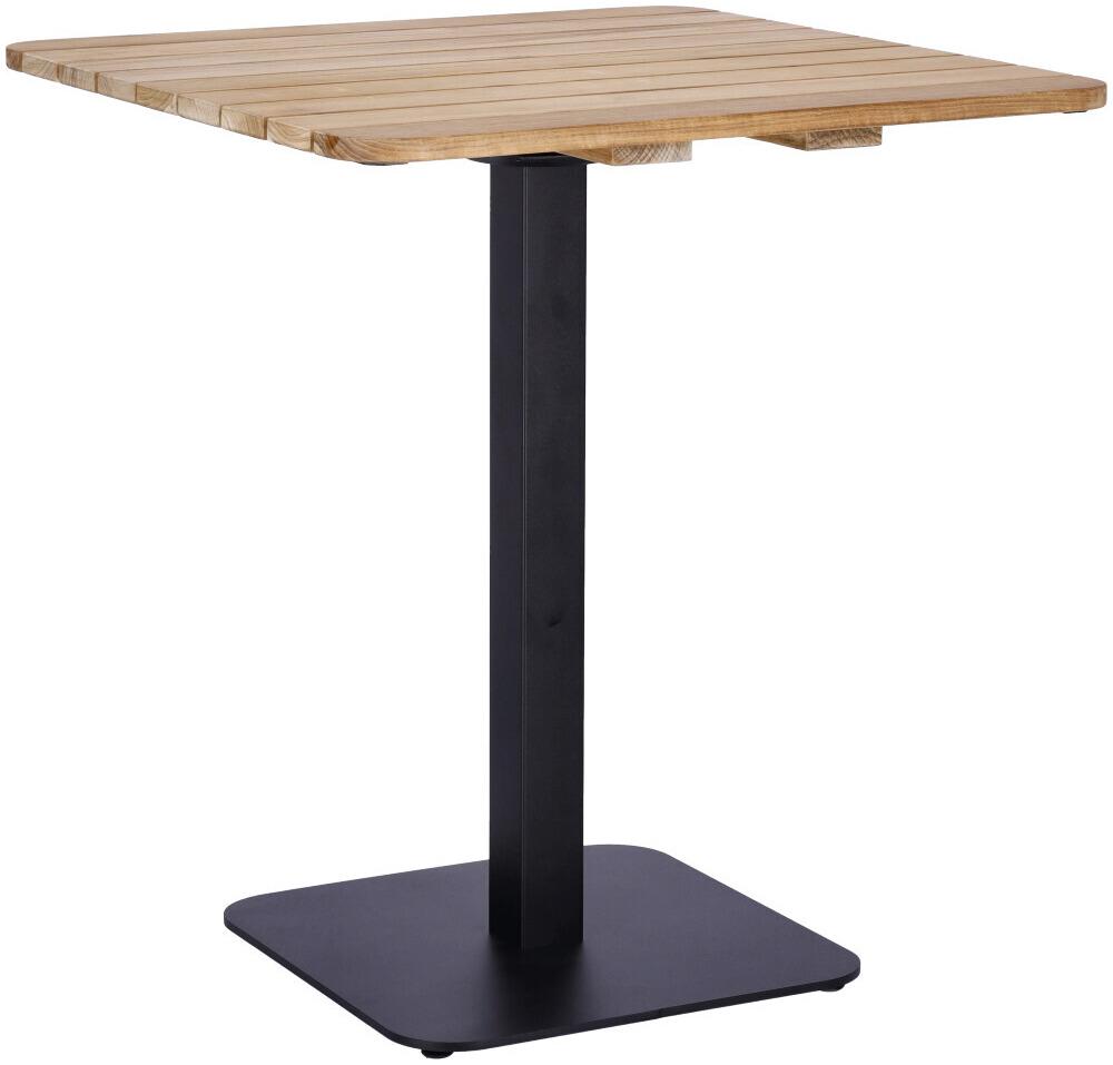 dining table Kerst Slim