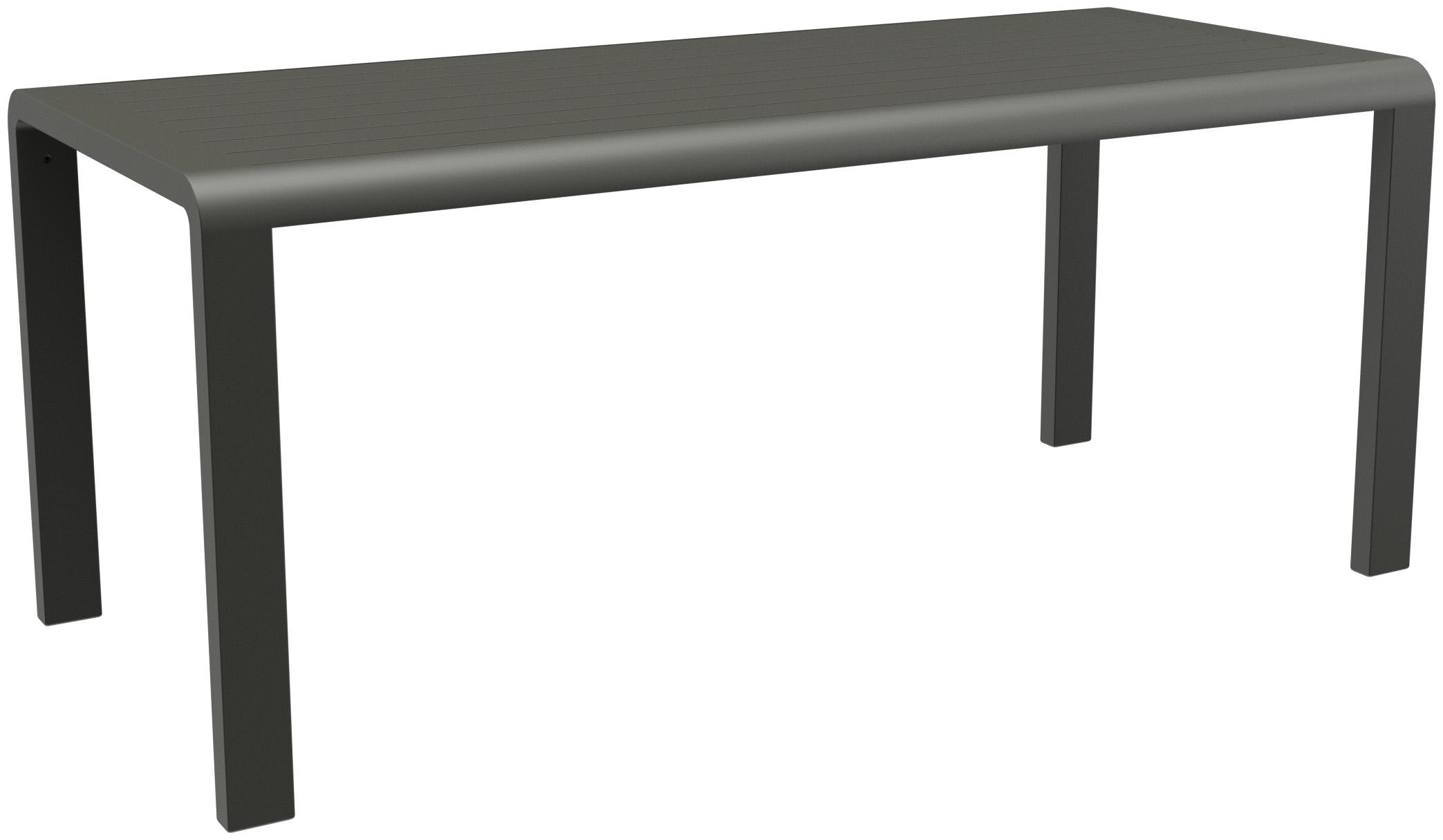 dining table Herena T