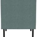 Abbildung Element 60 cm Tuya B Rückansicht