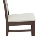 Abbildung chaise Liah Seitenansicht