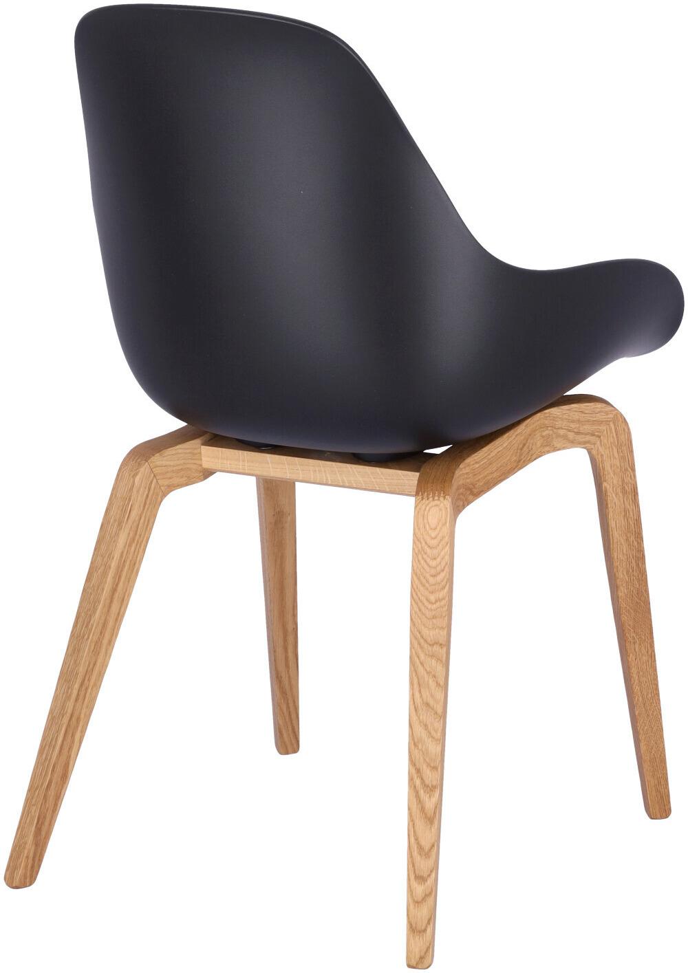 Abbildung chaise Roya Schrägansicht