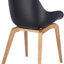 Abbildung chaise Roya Schrägansicht