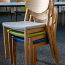 Abbildung chaise Quorum C