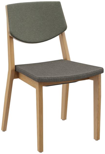 Sedia Quorum O