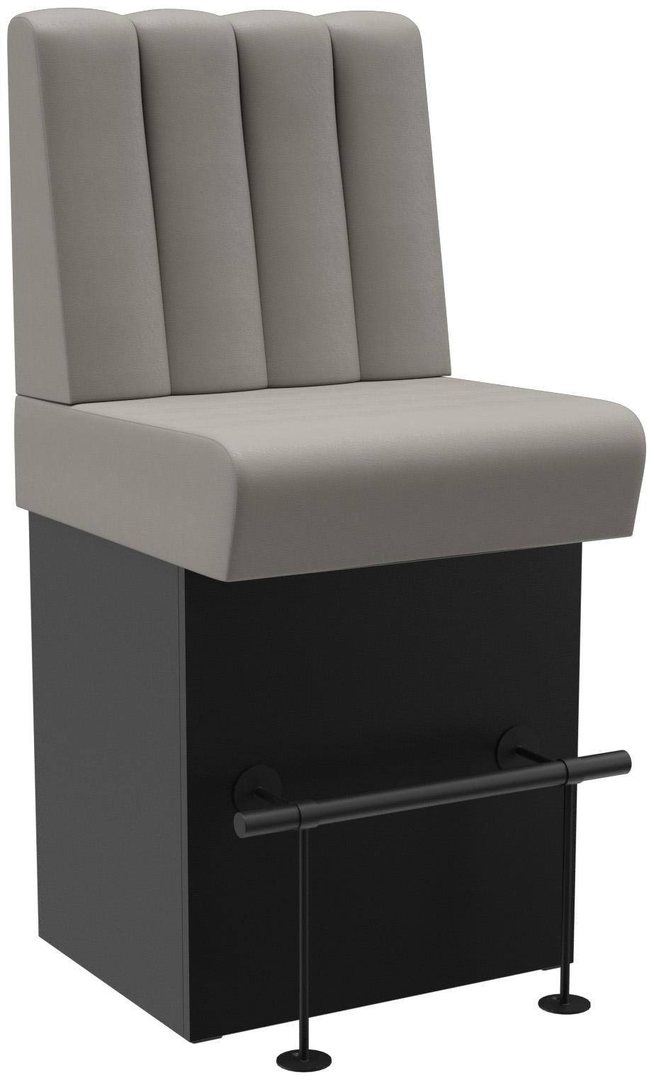 Tussenelement 60 cm Felipa