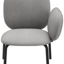 Abbildung Hoekzetel links Liberty Vorderansicht