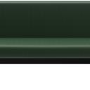 Abbildung Einzel-/Grundelement 150 cm H-Line Vorderansicht