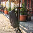 Abbildung Zubehör Leveling System Ambiente