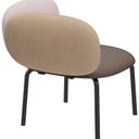 Abbildung Hoekzetel links Liberty Schrägansicht