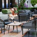 Abbildung coffee table Sunniva T Ambiente