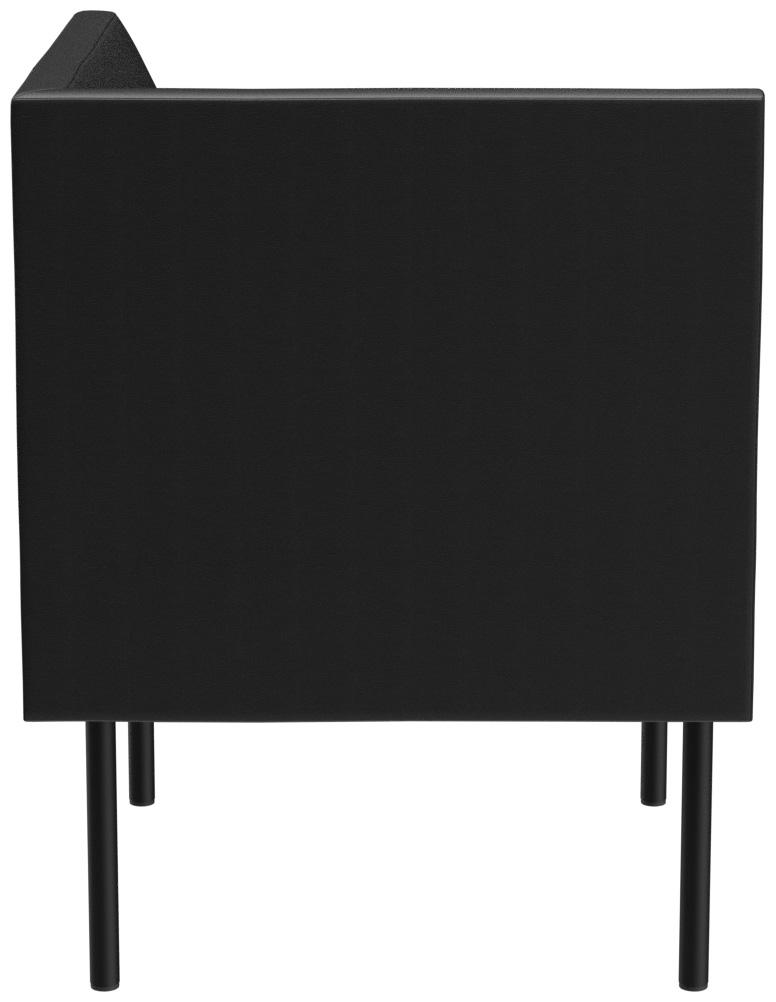 Abbildung Élément d'angle / extérieur côté droit Tuya B Rückansicht