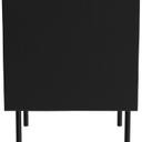 Abbildung Élément d'angle / extérieur côté droit Tuya B Rückansicht