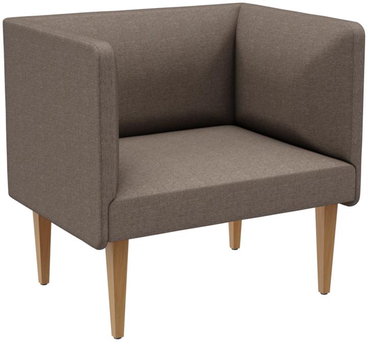 armchair Tuya