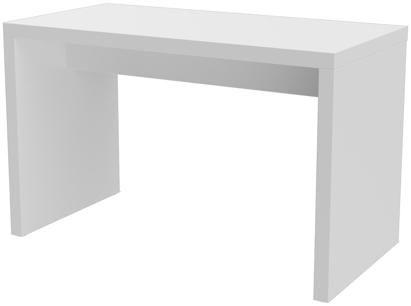 Abbildung Table à manger Formline Schrägansicht