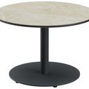 Abbildung table basse T12 Slim Vorderansicht