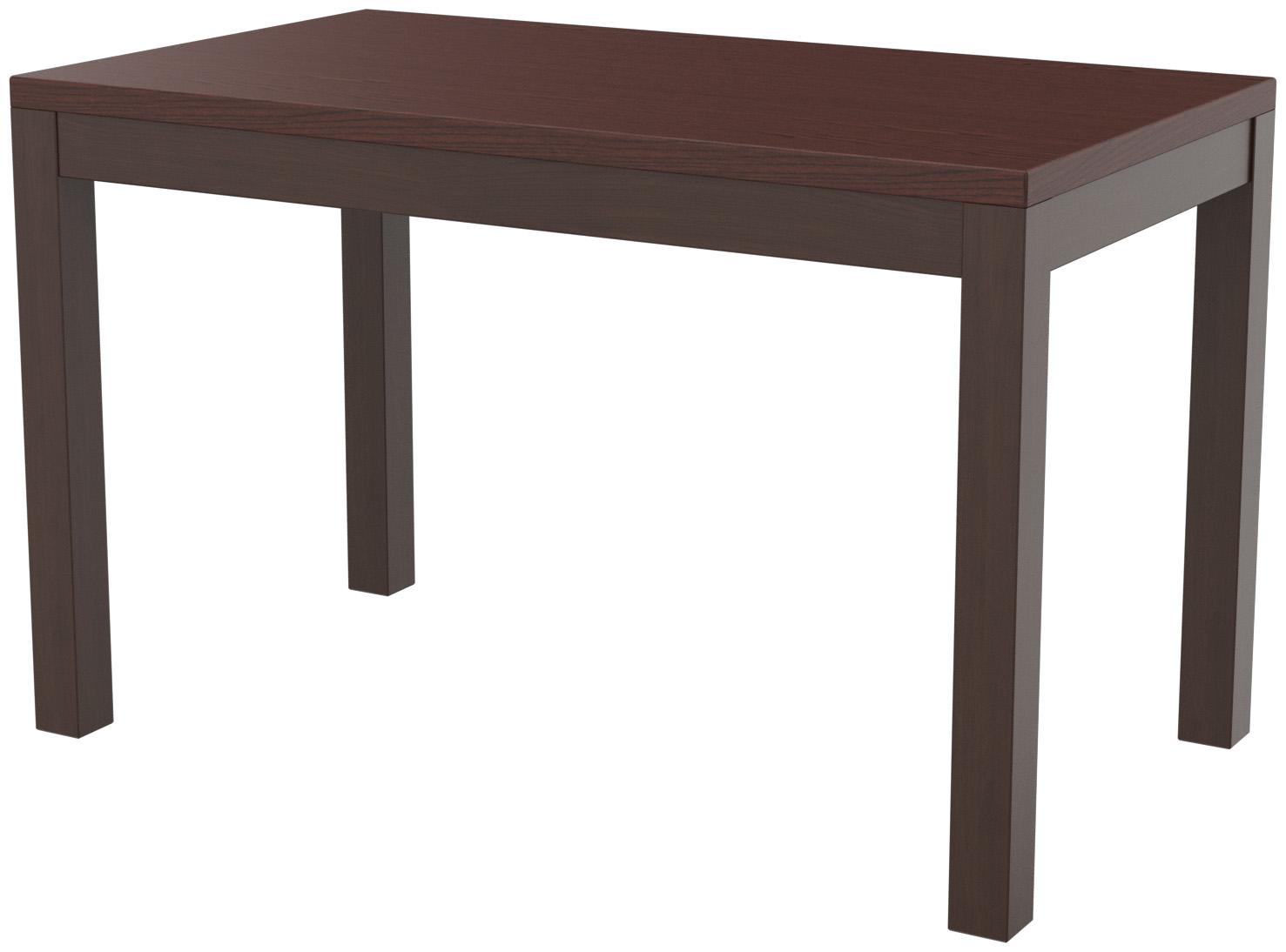 Abbildung Eettafel Dunia Schrägansicht