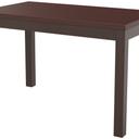 Abbildung Eettafel Dunia Schrägansicht