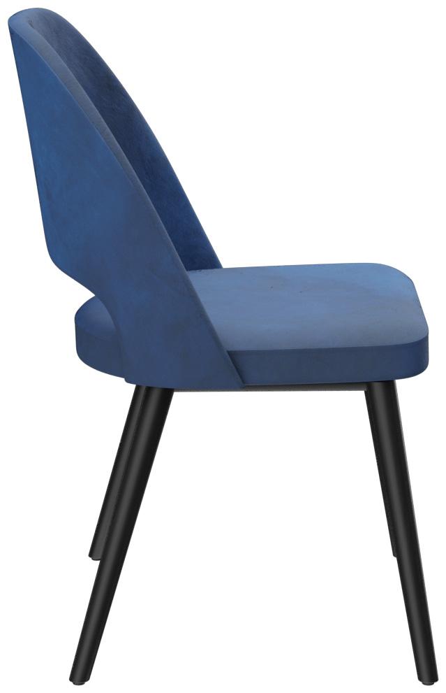 Abbildung stoel Liska Seitenansicht