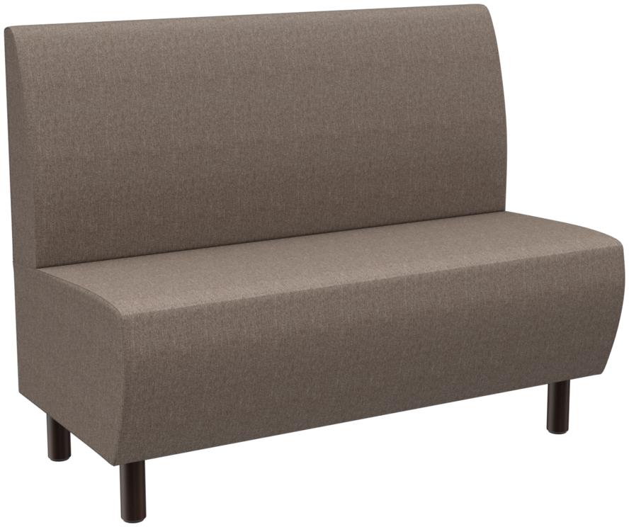 Single element 120 cm D-Line