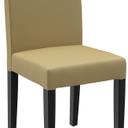 Abbildung Stuhl Debby Schrägansicht