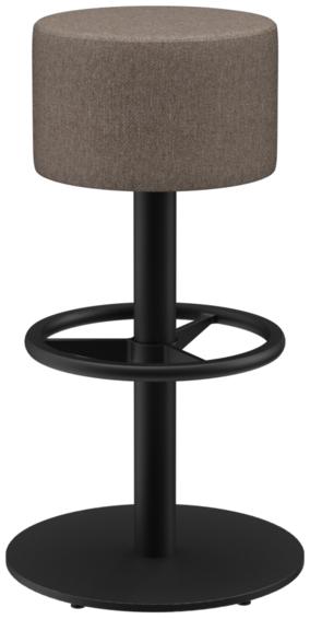 Tabouret de bar Kerst S