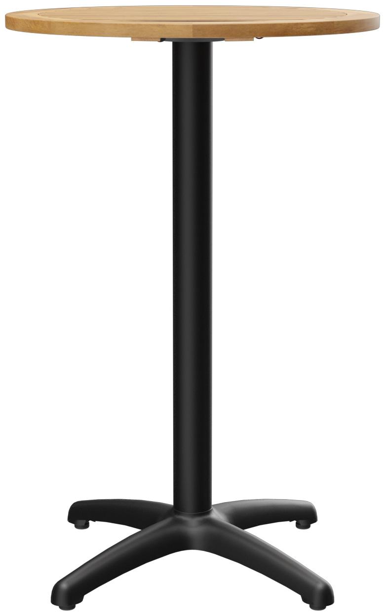 Abbildung Mange-debout Kenan Seitenansicht