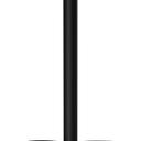 Abbildung Mange-debout Kenan Seitenansicht