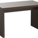 Abbildung Table à manger Formline Schrägansicht