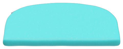 Abbildung Sitzkissen Camila Vorderansicht