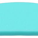 Abbildung Sitzkissen Camila Vorderansicht