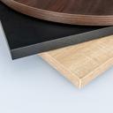 Abbildung Tischplatte Vario Strong Ambiente