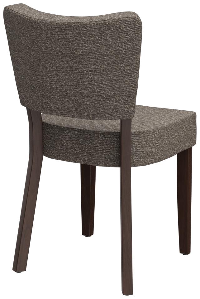 Abbildung stoel Damara Schrägansicht