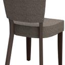 Abbildung stoel Damara Schrägansicht