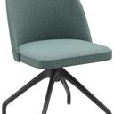 Abbildung chaise Hada Schrägansicht