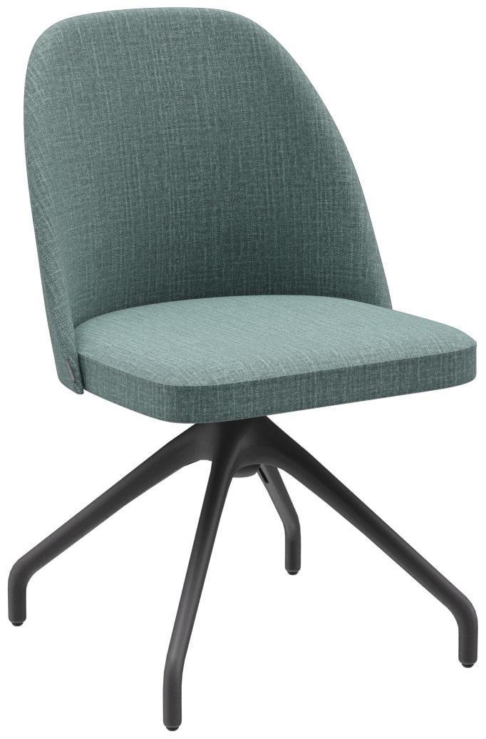 chair Hada